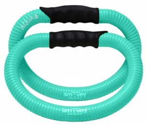 smovey AQUA Single-Set