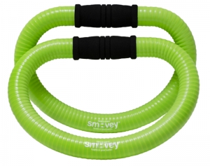 smovey Single-Set Classic