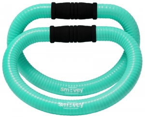 smovey Single-Set Classic