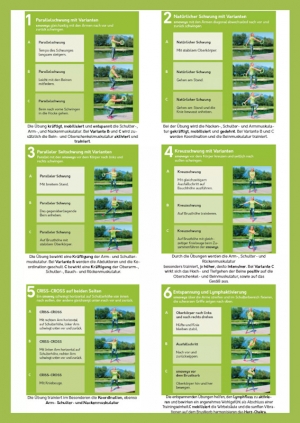 smovey Single-Set Classic