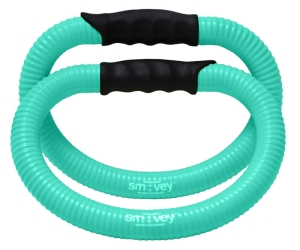 smovey SINGLE-Set Solid