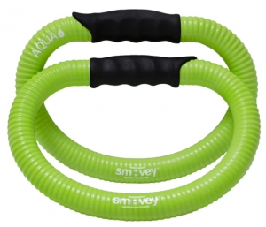smovey AQUA Single-Set
