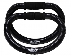 smovey Single-Set Classic