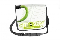 smoveyBAG