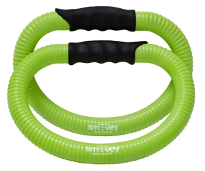 smovey SINGLE-Set Solid